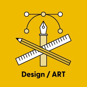 DesignART