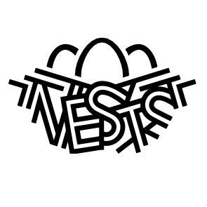 【入学金】Designt/ART