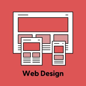 Webデザイン スタンダードコース