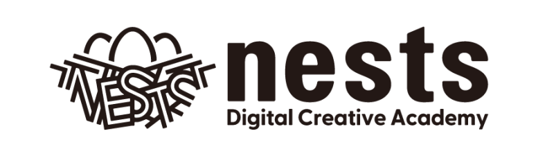 nests Degital Creative Academy Store
