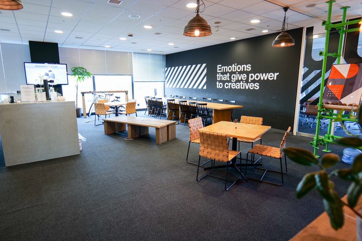 スライドイメージ