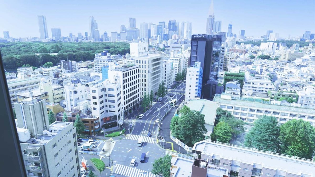 スライドイメージ